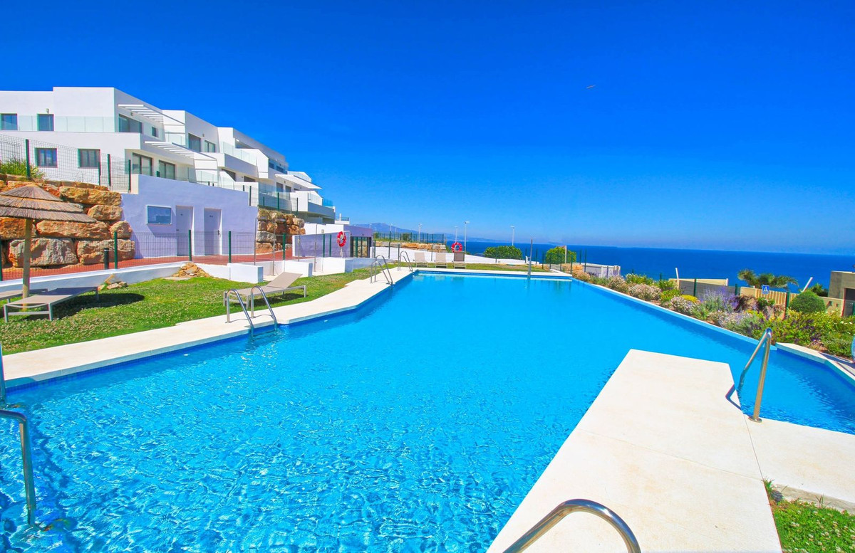 Casares