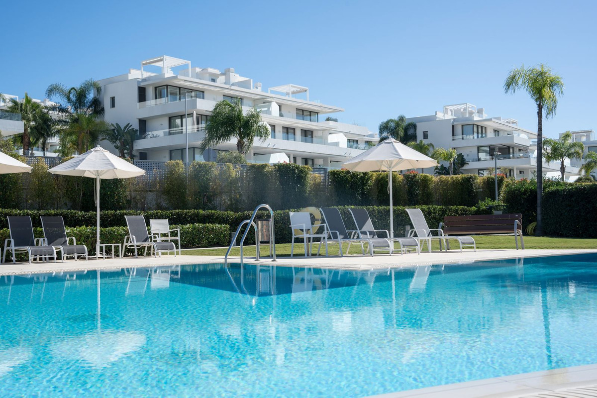 Estepona